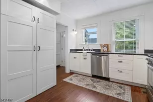 203 N Fullerton Ave, Montclair, NJ 07042 - Photo 13