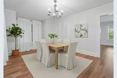 203 N Fullerton Ave, Montclair, NJ 07042 - Photo 7