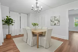203 N Fullerton Ave, Montclair, NJ 07042 - Photo 7
