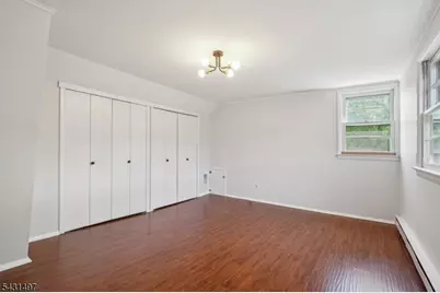 203 N Fullerton Ave, Montclair, NJ 07042 - Photo 43