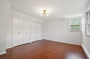203 N Fullerton Ave, Montclair, NJ 07042 - Photo 43