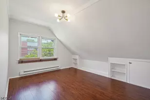 203 N Fullerton Ave, Montclair, NJ 07042 - Photo 45