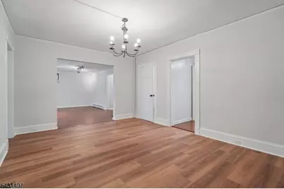 203 N Fullerton Ave, Montclair, NJ 07042 - Photo 15