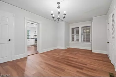 203 N Fullerton Ave, Montclair, NJ 07042 - Photo 9