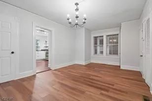 203 N Fullerton Ave, Montclair, NJ 07042 - Photo 9