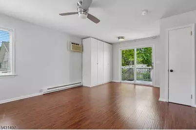 203 N Fullerton Ave, Montclair, NJ 07042 - Photo 19