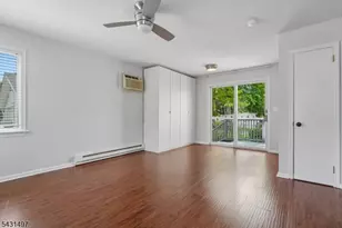 203 N Fullerton Ave, Montclair, NJ 07042 - Photo 19