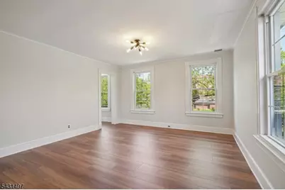 203 N Fullerton Ave, Montclair, NJ 07042 - Photo 39