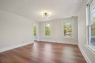 203 N Fullerton Ave, Montclair, NJ 07042 - Photo 39