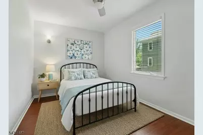 203 N Fullerton Ave, Montclair, NJ 07042 - Photo 21