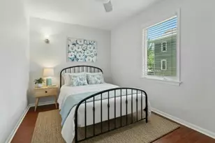 203 N Fullerton Ave, Montclair, NJ 07042 - Photo 21
