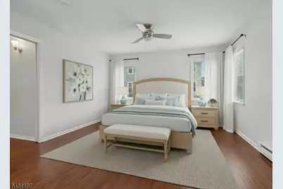 203 N Fullerton Ave, Montclair, NJ 07042 - Photo 17