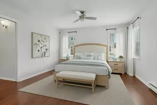 203 N Fullerton Ave, Montclair, NJ 07042 - Photo 17