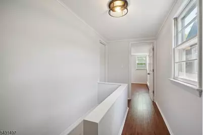 203 N Fullerton Ave, Montclair, NJ 07042 - Photo 41