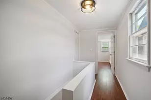 203 N Fullerton Ave, Montclair, NJ 07042 - Photo 41