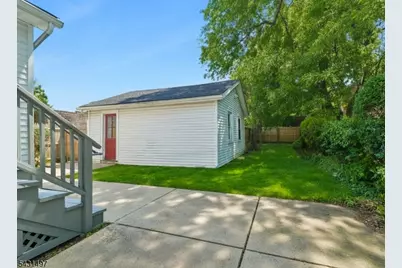 203 N Fullerton Ave, Montclair, NJ 07042 - Photo 47