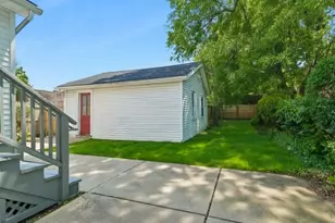 203 N Fullerton Ave, Montclair, NJ 07042 - Photo 47