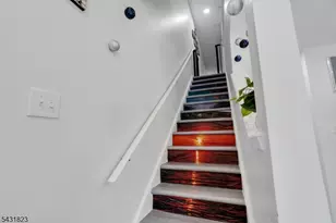 19 Clarion Ln, Newark, NJ 07103 - Photo 9