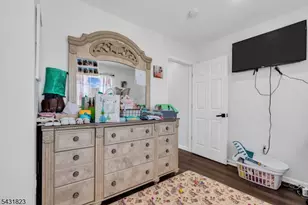 19 Clarion Ln, Newark, NJ 07103 - Photo 15