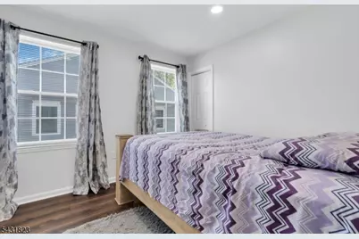 19 Clarion Ln, Newark, NJ 07103 - Photo 17