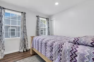 19 Clarion Ln, Newark, NJ 07103 - Photo 17