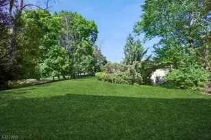 10H Sentinel Ct, Chatham Township, NJ 07928 - Photo 27