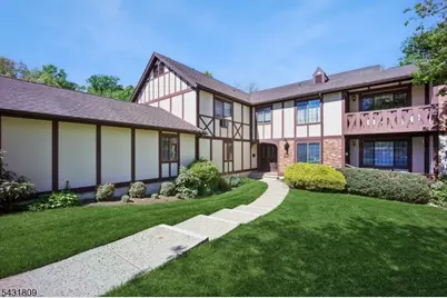 10H Sentinel Ct #H, Chatham Township, NJ 07928 - Photo 21