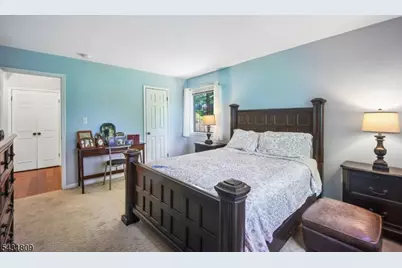10H Sentinel Ct #H, Chatham Township, NJ 07928 - Photo 13