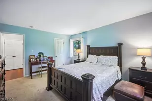 10H Sentinel Ct, Chatham Township, NJ 07928 - Photo 13