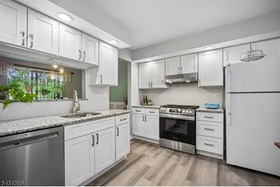 10H Sentinel Ct #H, Chatham Township, NJ 07928 - Photo 1