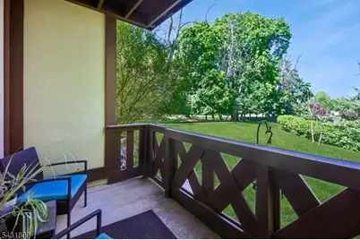 10H Sentinel Ct #H, Chatham Township, NJ 07928 - Photo 17