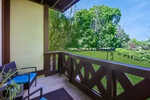 10H Sentinel Ct, Chatham Township, NJ 07928 - Photo 17
