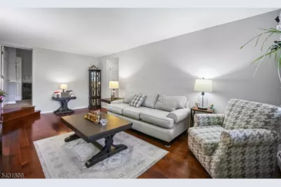 10H Sentinel Ct #H, Chatham Township, NJ 07928 - Photo 9