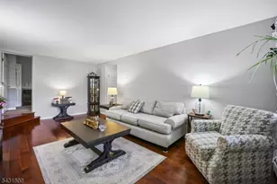10H Sentinel Ct, Chatham Township, NJ 07928 - Photo 9