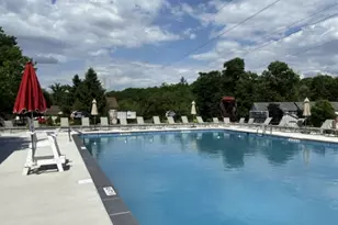 10H Sentinel Ct, Chatham Township, NJ 07928 - Photo 23