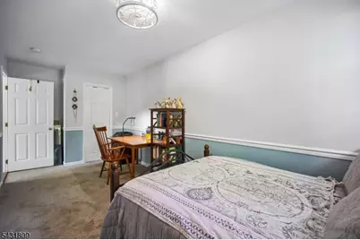 10H Sentinel Ct #H, Chatham Township, NJ 07928 - Photo 15