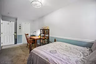10H Sentinel Ct, Chatham Township, NJ 07928 - Photo 15