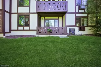 10H Sentinel Ct #H, Chatham Township, NJ 07928 - Photo 23