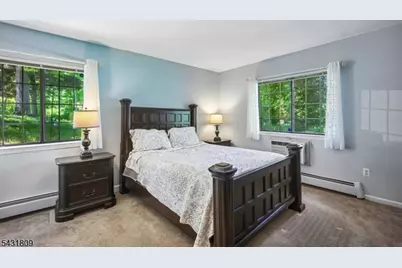 10H Sentinel Ct #H, Chatham Township, NJ 07928 - Photo 11