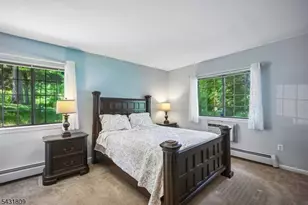 10H Sentinel Ct, Chatham Township, NJ 07928 - Photo 11