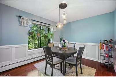 10H Sentinel Ct #H, Chatham Township, NJ 07928 - Photo 5
