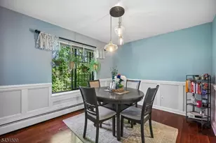 10H Sentinel Ct, Chatham Township, NJ 07928 - Photo 5