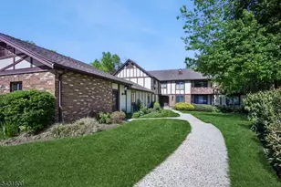 10H Sentinel Ct, Chatham Township, NJ 07928 - Photo 25