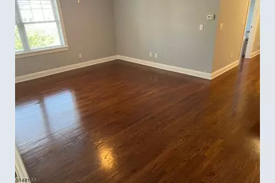 220 Elmer St, Westfield, NJ 07090 - Photo 3