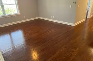 220 Elmer St, Westfield, NJ 07090 - Photo 3
