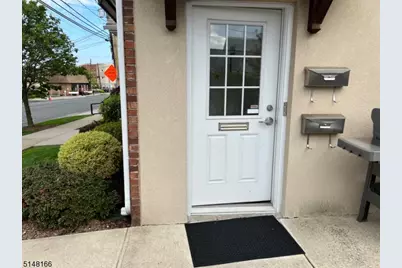 220 Elmer St, Westfield, NJ 07090 - Photo 1