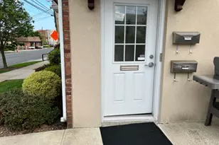 220 Elmer St, Westfield, NJ 07090 - Photo 1