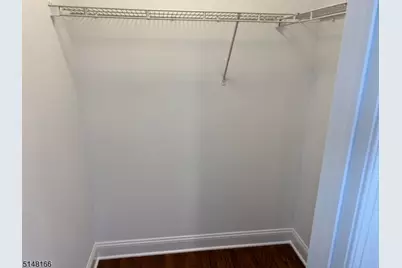 220 Elmer St, Westfield, NJ 07090 - Photo 13