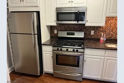 220 Elmer St, Westfield, NJ 07090 - Photo 9