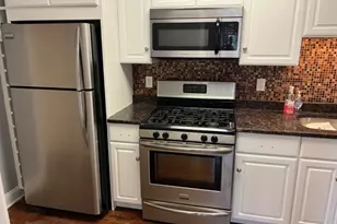 220 Elmer St, Westfield, NJ 07090 - Photo 9